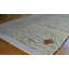 Moroccan Hand Woven 80cm X 205cm Area Rug