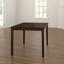 Table de salle à manger Rhem-48033376