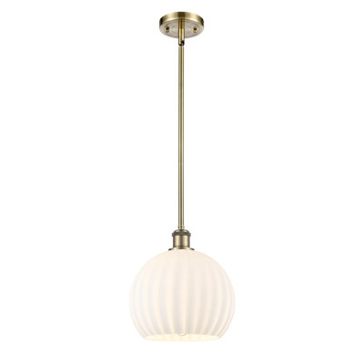 Sabanc 1 - Light Pendant