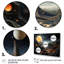 «Asteroid Ascendancy Landscape I», reproduction sur toile-51893906-241999537