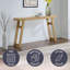 Console Lawas-708705100-708705101