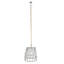 Greenbriar Oak 1 - Light Pendant