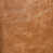 Veneto Poll Up Castano Leather selected