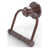 Cuivre antique est en rupture de stock