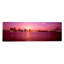 " Pennsylvania, Philadelphia At Dusk "-19965360-73648619