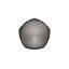 Occasion Single-Function Showerhead-2095658674