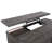 2-Piece Table Package