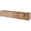 ROTTERDAM TV Stand for TVs up to 88"