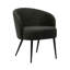 Upholstered Teddy Armchair-848352521