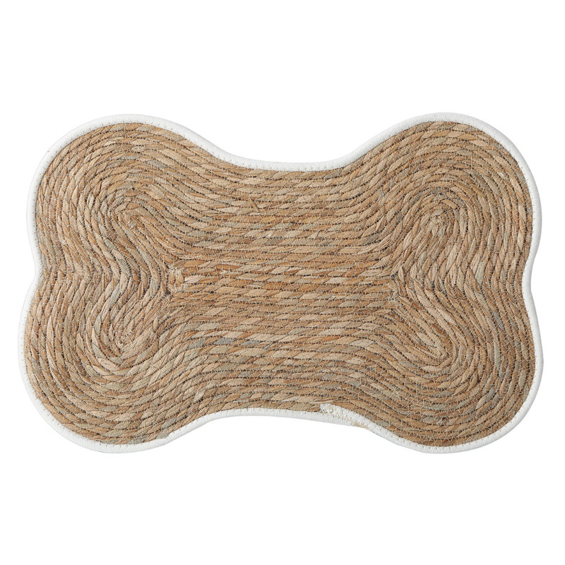 Anti-Skid Placemat