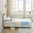 Soleigh Upholstered Slat Bed-1597753763-1549065315
