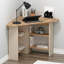 Fade Modular Computer Desk-1718849106