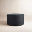 Bumper Round Ottoman-94578612
