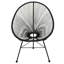Acapulco Kids Chair-1231220204