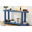 Table d'entrée U_STYLE-1833367934