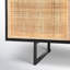 Carmel Sideboard-615700341