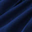 Super Soft Extra Deep Pocket Microfiber Brushed Fitted Sheet-2107285816-2107285829