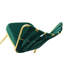 Chaise d'appoint rembourrée en velours-1136550659-1133563621-1102155396