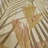 Patrick Vinyl 3D Embossed Wallpaper Roll-1423548592-1343637915