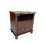 Accent Chest