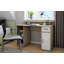 Wilton Desk-1587451386-1587638058