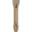 Support en bois Stockport-105911604-90685462