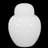 Ceramic Food Storage Container-5862699