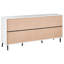160cm Sideboard