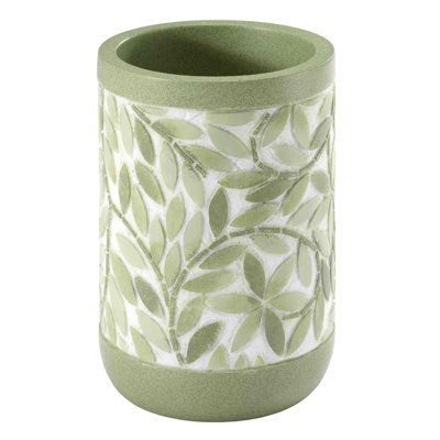 Stratford Bath Tumbler