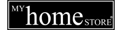My Home Store logo