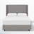 Tilly Upholstered Bed-179937254-244619378
