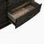 Ensemble de lit, de commode et de miroir Drelan-1447479895-1470289174-1470289175