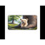 Polyester Desk Pad-803951544