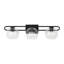 Codyn 3 - Light Vanity Light-833907773