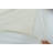 10X10 Ft Outdoor Patio Gazebo Replacement Canopy (Base Not Included)