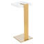 Table de bout O'Hara C-18637931-113879367
