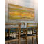 1 Piece Wrapped Canvas Wall Art-16670924