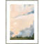 «Cloud II» par Miraval - impression encadrée-2055094463-2055094451