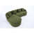 Vert antique
