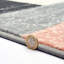 Fullilove Geometric Area Rug-2144866777