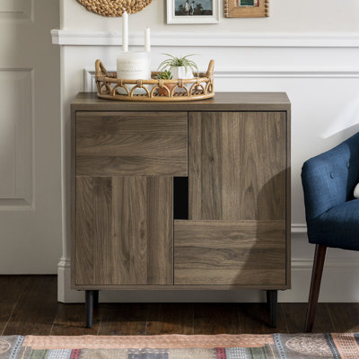 Regalado Sideboard