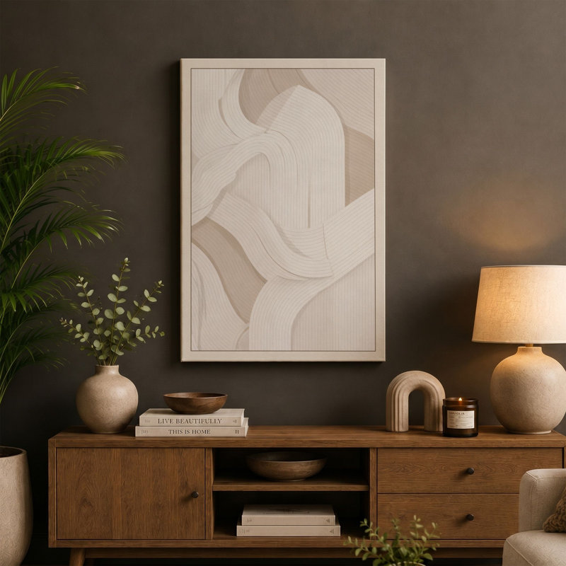 Print, 24x16 - 61.0 x 40.6 cm, White Border