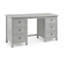 Jarin Dressing Table-71668165