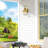 Alexavier Wall Light-594090470