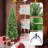 PE/PVC Mixed Automatic Tree-1793221712