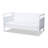 Daybed-1754240182