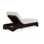 Loom Outdoor Chaise Lounge-68917155-68917169