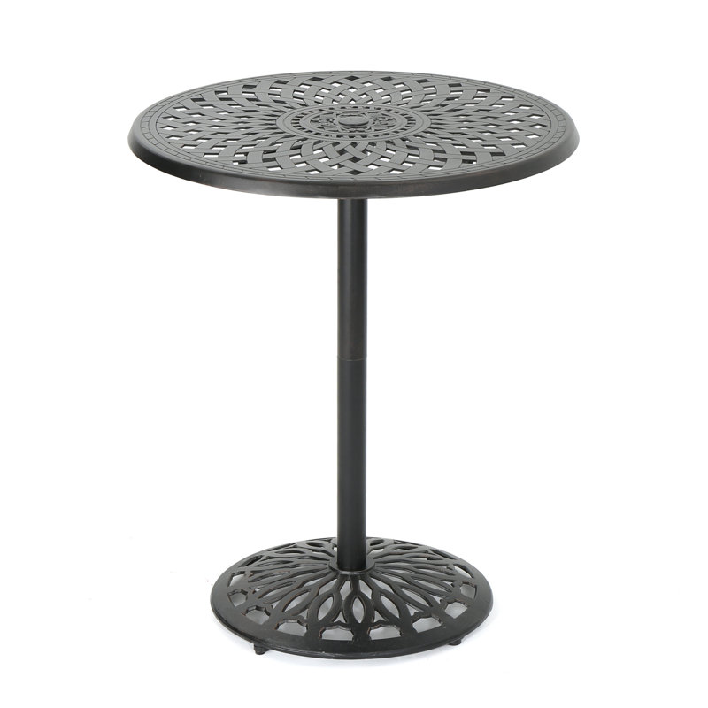 TABLE RONDE 35 po