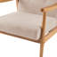Courtney Upholstered Armchair-2003534882