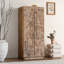 17cm Bar Cabinet